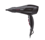 SECADOR DE CABELO SOLAC - SP7170