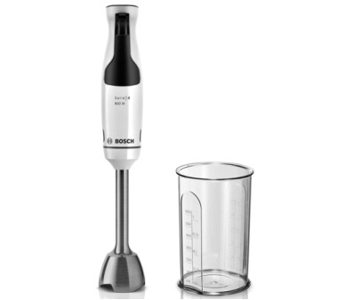 VARINHA BOSCH - MSM4W410 -