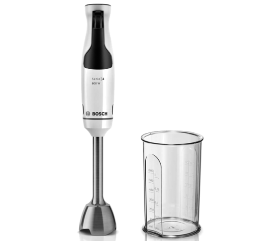 VARINHA BOSCH - MSM4W410 -