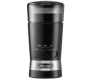 MOINHO CAFE DELONGHI - KG210