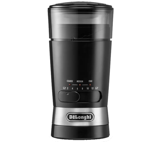MOINHO CAFE DELONGHI - KG210