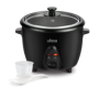 PANELA DE ARROZ UFESA - AR4080 BASMATI - 72905230