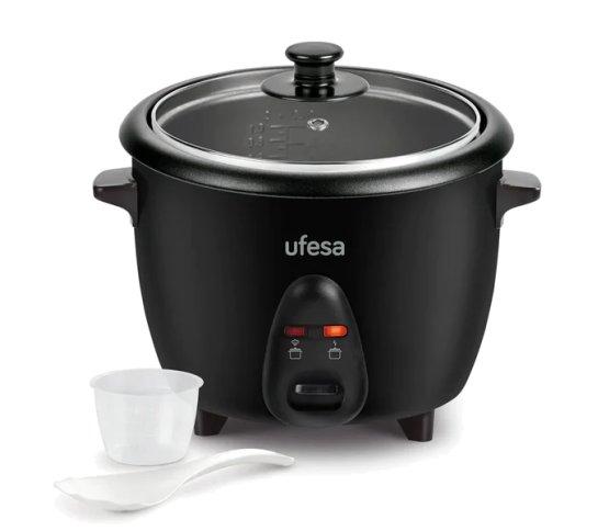 PANELA DE ARROZ UFESA - AR4080 BASMATI - 72905230