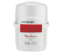 PICADORA MOULINEX LA MOULINETTE 1, 2, 3 - AD560120