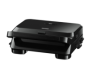 GRELHADOR DE PLACAS BRAUN - SM 5001