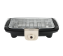 GRELHADOR EASY GRILL TEFAL - BG 90C814