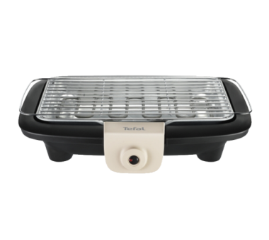GRELHADOR EASY GRILL TEFAL - BG 90C814