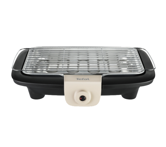 GRELHADOR EASY GRILL TEFAL - BG 90C814