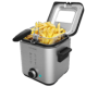 FRITADEIRA CECOTEC - CLEANFRY ADVANCE 1500