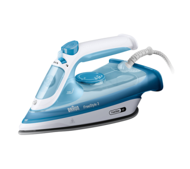 FERRO VAPOR BRAUN - FI3144BL