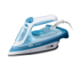 FERRO VAPOR BRAUN - FI3144BL