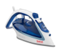 FERRO VAPOR TEFAL - FV 5715 E0