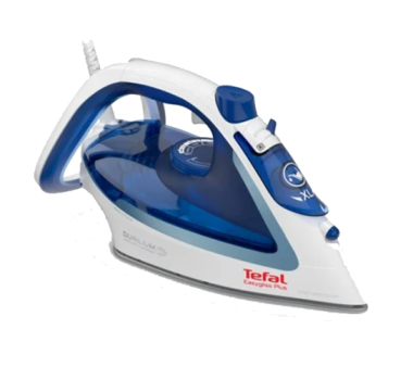 FERRO VAPOR TEFAL - FV 5715 E0