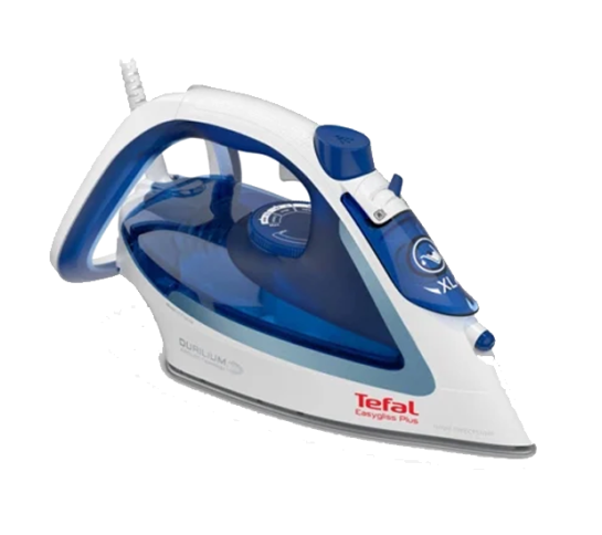 FERRO VAPOR TEFAL - FV 5715 E0 FERRO VAPOR TEFAL - FV 5715 E0