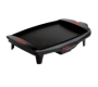 GRELHADOR PLACAS ULTRACOMPACT TEFAL - CB 500512