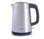 JARRO KENWOOD - SJM490