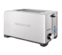 TORRADEIRA TAURUS MYTOAST DUPLO LEGEND - 960.641