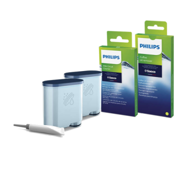 KIT MANUTENCAO PHILIPS - CA6707/10
