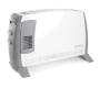 CONVECTOR TAURUS/ALPATEC NEW CLIMA TURBO 2000 - 947.275