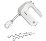 BATEDEIRA BOSCH - MFQ4030 -