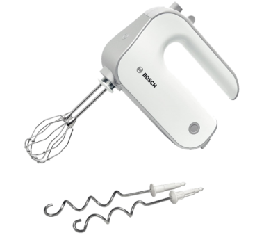 BATEDEIRA BOSCH - MFQ4030 -