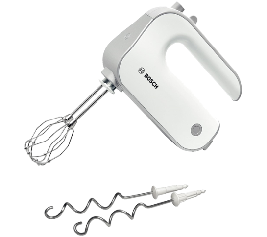 BATEDEIRA BOSCH - MFQ4030 - BATEDEIRA BOSCH - MFQ4030 -