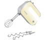 BATEDEIRA BOSCH - MFQ40301