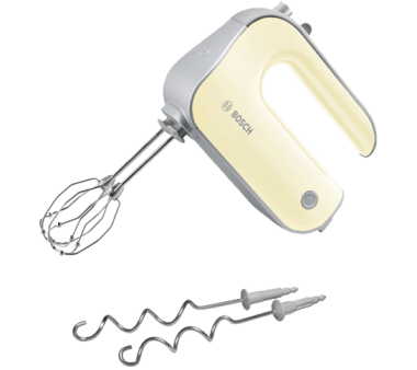 BATEDEIRA BOSCH - MFQ40301
