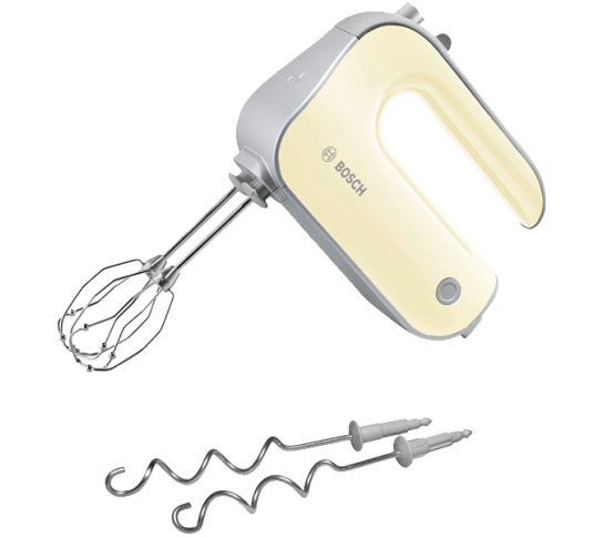 BATEDEIRA BOSCH - MFQ40301