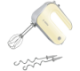 BATEDEIRA BOSCH - MFQ40301