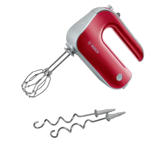 BATEDEIRA BOSCH - MFQ40303 - BATEDEIRA BOSCH - MFQ40303 -