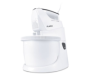 BATEDEIRA FLAMA - 1416 FL - C/ TACA PLASTICA