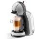 NESCAFE DOLCE GUSTO KRUPS MINI ME CINZENTA - KP123BP16