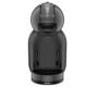 NESCAFE DOLCE GUSTO KRUPS MINI ME PRETA - KP1238P16