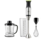 VARINHA TAURUS BAPI 1500 PREMIUM XL PLUS - 916.401