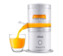 ESPREMEDOR CITRINOS UFESA - SQUEEZE & GO WHITE - 71205623