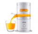 ESPREMEDOR CITRINOS UFESA - SQUEEZE & GO WHITE - 71205623