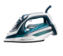 FERRO VAPOR UFESA - ADVANCE CARE - 80105715