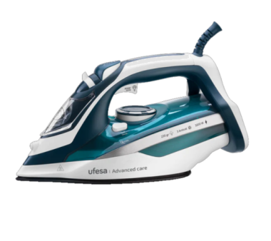 FERRO VAPOR UFESA - ADVANCE CARE - 80105715