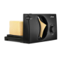 FIAMBREIRA UFESA - CF0918 KATANA - 70405240