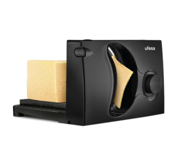 FIAMBREIRA UFESA - CF0918 KATANA - 70405240