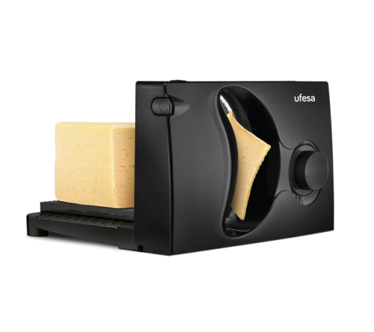 FIAMBREIRA UFESA - CF0918 KATANA - 70405240
