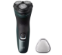 MAQUINA BARBEAR PHILIPS - X 3052/00