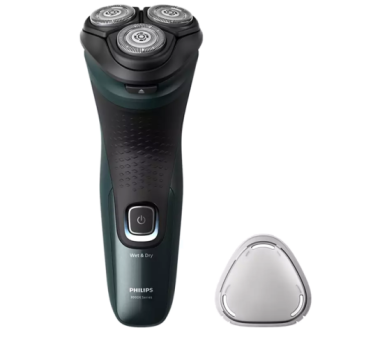 MAQUINA BARBEAR PHILIPS - X 3052/00