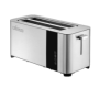TORRADEIRA UFESA - DUO PLUS DELUX - 71305540