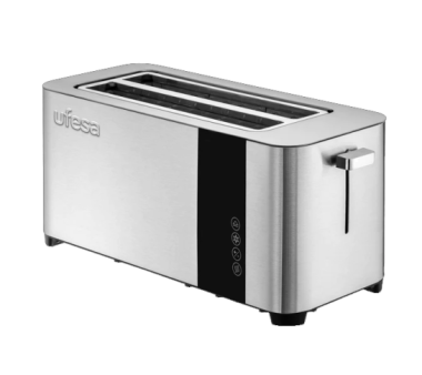 TORRADEIRA UFESA - DUO PLUS DELUX - 71305540
