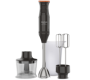 VARINHA TAURUS BAPI 1200 ROCKET COMPLET - 916.381