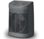 TERMOVENTILADOR ROWENTA - SO 6511F2