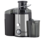 CENTRIFUGADORA ORBEGOZO - LI 5060
