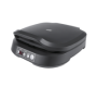 MAQUINA DE PANQUECAS E SNACKS FLAMA - 4906FL